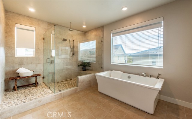 54 Sagan Way, Irvine CA: https://media.crmls.org/medias/ed166ae7-5e09-40b7-acf0-ba934eb80e2f.jpg
