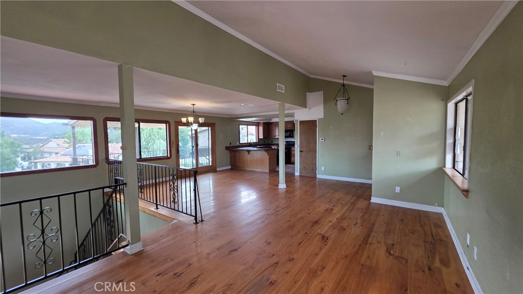 MLS #IG25216414 image #8