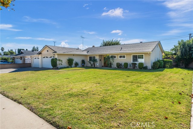 Image 2 for 449 W Spruce St, Ontario, CA 91762