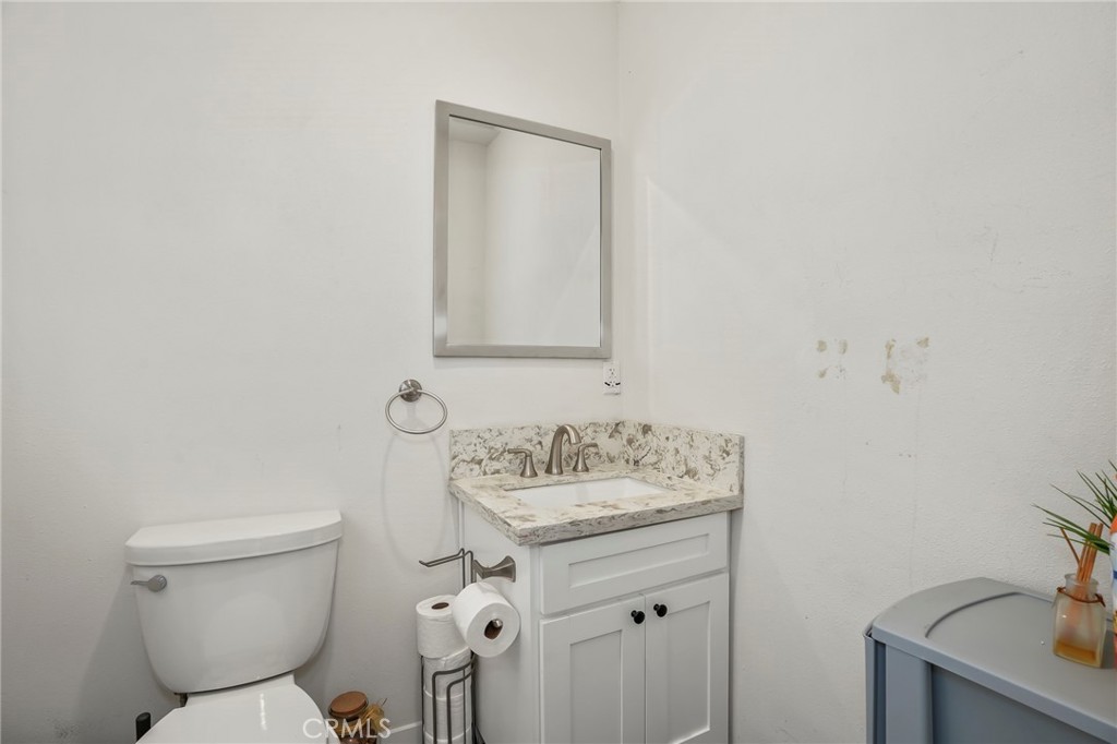 MLS #BB26156374 image #19