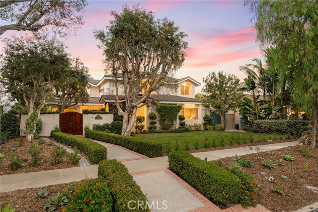 Front Image Thumbnail for CRRS26228912