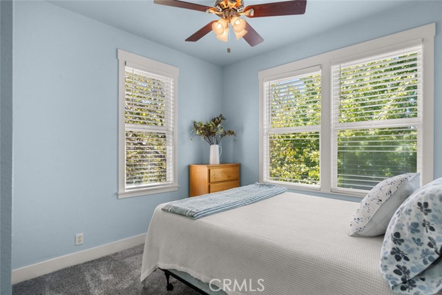 Detail Gallery Image 23 of 52 For 1783 Roth St, Chico,  CA 95928 - 3 Beds | 2/1 Baths
