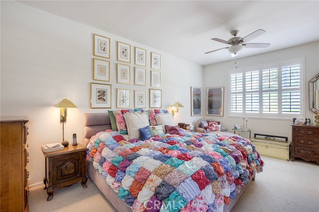 Detail Gallery Image 30 of 43 For 30310 Mayacamas, Murrieta,  CA 92563 - 3 Beds | 2 Baths