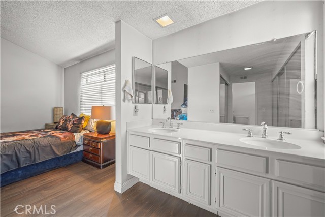 Detail Gallery Image 26 of 35 For 2441 Chandler Ave #4,  Simi Valley,  CA 93065 - 3 Beds | 2/1 Baths