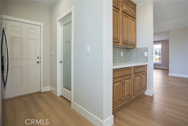 Detail Gallery Image 16 of 51 For 102 Magnolia Dr, Paradise,  CA 95969 - 2 Beds | 2 Baths