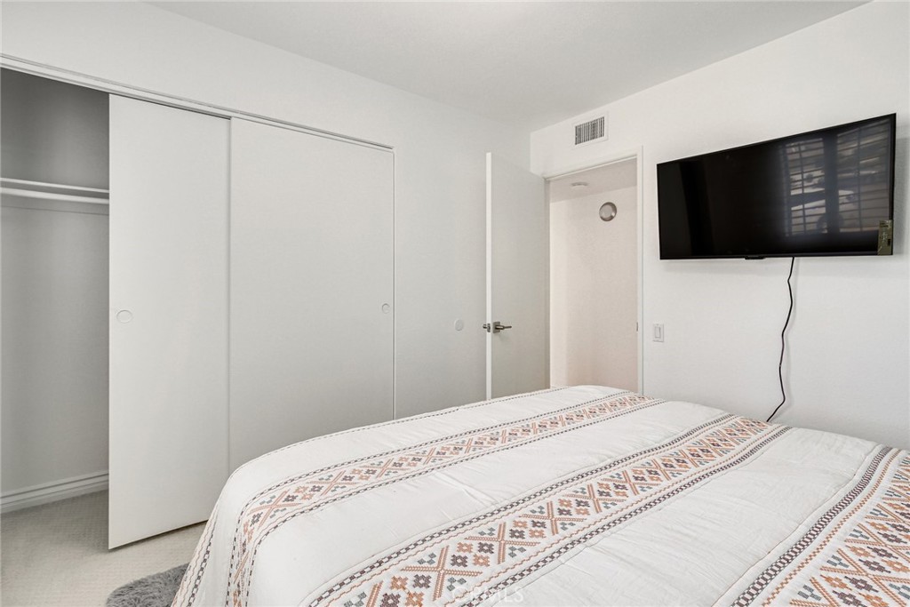 MLS #PW25107475 image #27