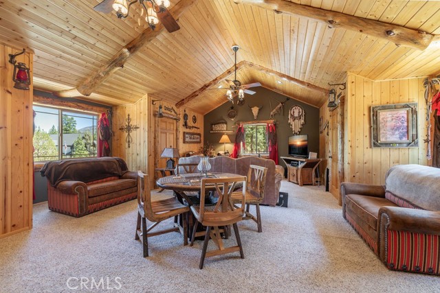 625 Cedar Glen Drive, Big Bear City CA: https://media.crmls.org/medias/ed16fffc-9598-4111-91b3-a596e4979f58.jpg