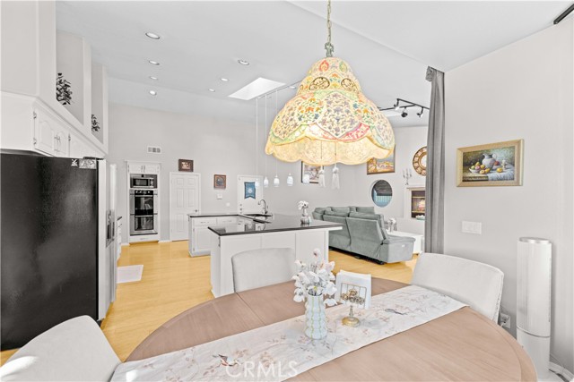 37321 Ironwood Drive, Yucaipa CA: https://media.crmls.org/medias/ed170c4d-4e37-4213-bbb5-42c72f1ab14a.jpg