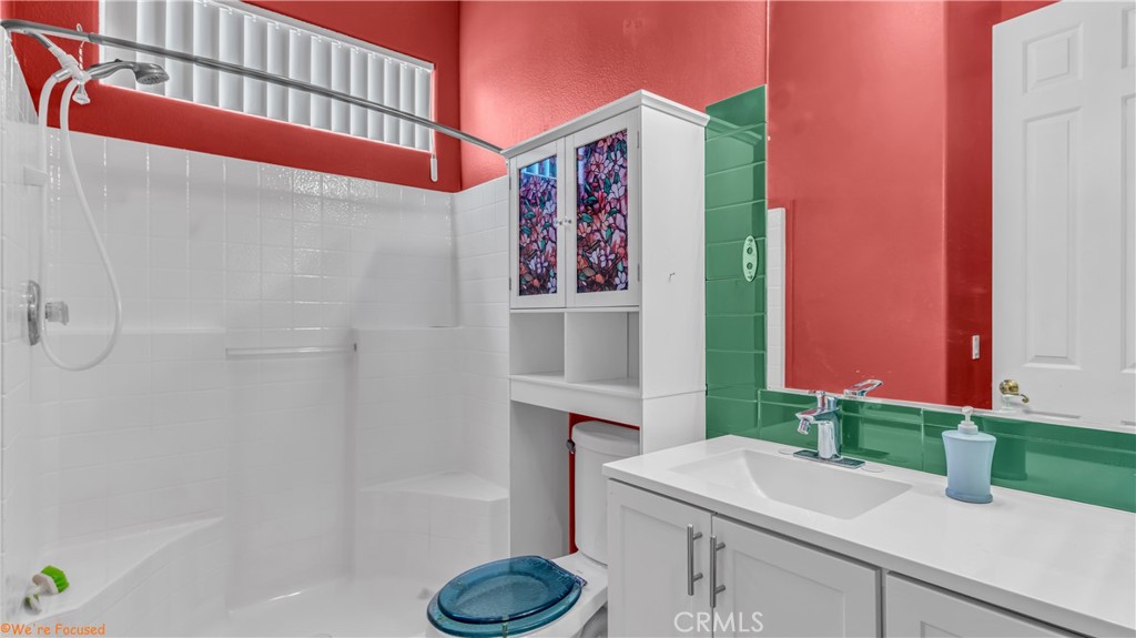 MLS #PW25071399 img 20