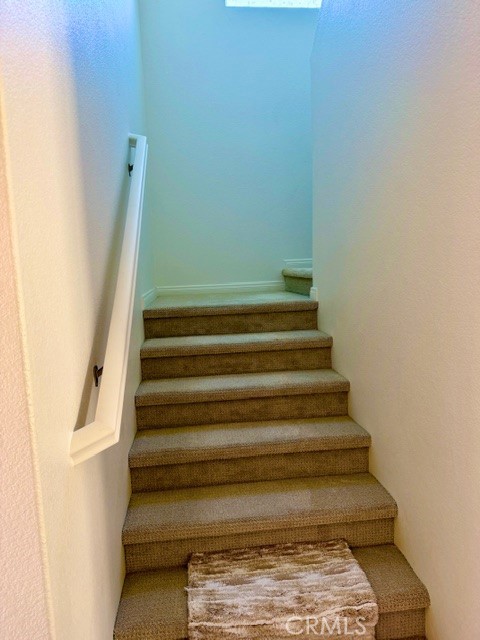 Detail Gallery Image 8 of 21 For 28316 Golden Spring, Nuevo,  CA 92567 - 4 Beds | 3 Baths