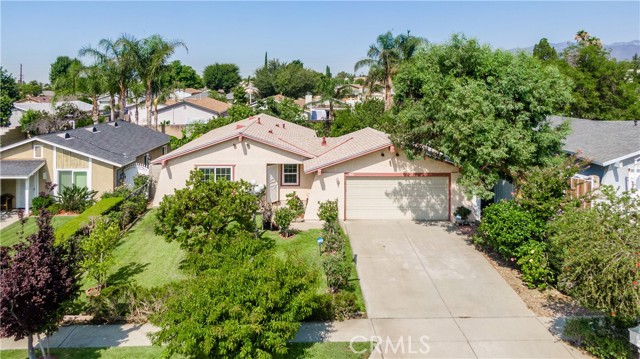 7440 Hyssop Dr, Rancho Cucamonga, CA 91739