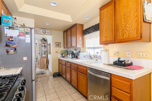 6846 Poppyview Drive photo 7