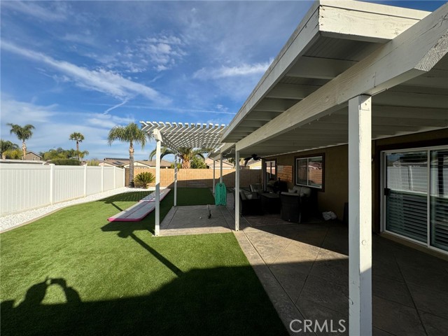 Detail Gallery Image 22 of 24 For 30419 Napa St, Menifee,  CA 92584 - 3 Beds | 2 Baths