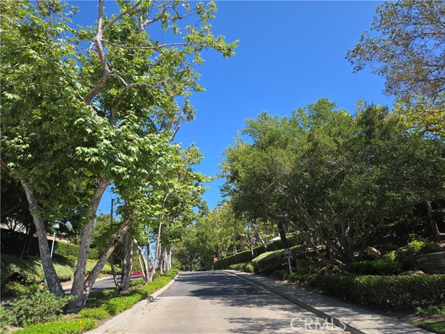 47 Red Bud, Aliso Viejo CA: https://media.crmls.org/medias/ed175425-aa1d-4330-859a-bbfd7b200130.jpg
