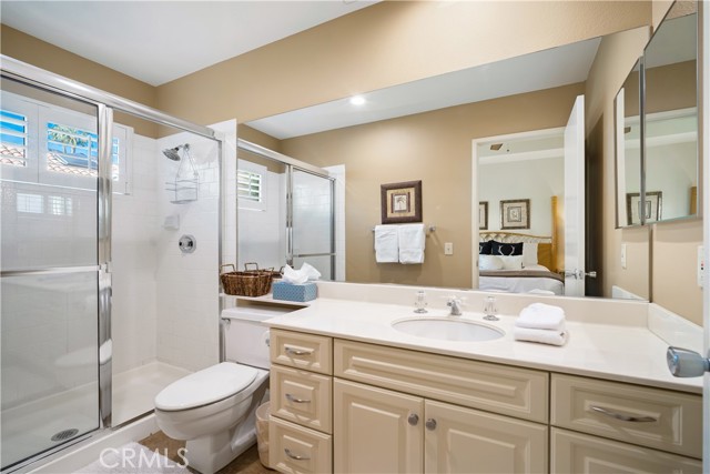 Detail Gallery Image 29 of 49 For 79832 Arnold Palmer, La Quinta,  CA 92253 - 3 Beds | 3/1 Baths