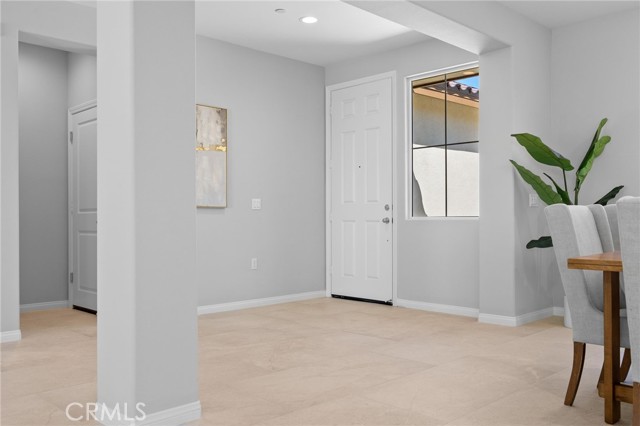 5804 Levanto Street, Bakersfield CA: https://media.crmls.org/medias/ed176722-d507-4de2-b17e-196a13d8dccb.jpg