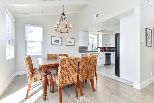 Detail Gallery Image 43 of 75 For 16791 Bayview Dr, Huntington Beach,  CA 92649 - 3 Beds | 3 Baths