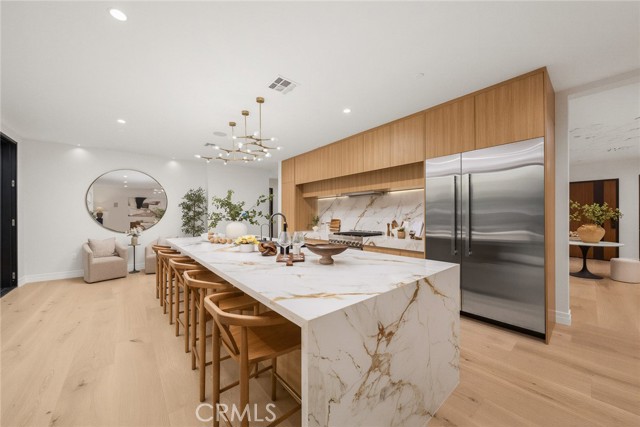 320 Coyle Avenue photo 7