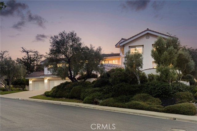 993 Las Palmas Way, San Luis Obispo CA: https://media.crmls.org/medias/ed178b9c-9c16-459c-9260-37aa922044c6.jpg