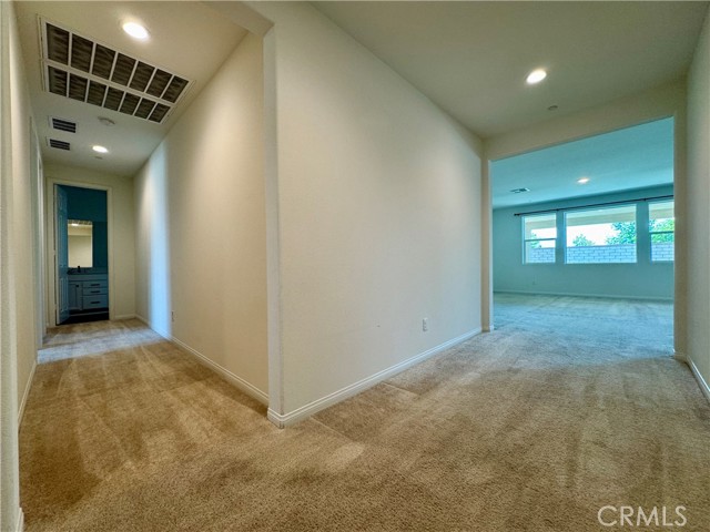 Detail Gallery Image 7 of 48 For 24201 Arroyo Dr, Menifee,  CA 92584 - 3 Beds | 2 Baths