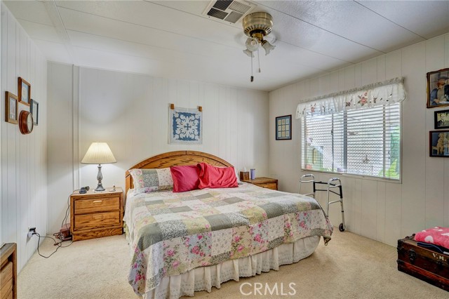 Detail Gallery Image 20 of 64 For 1919 W Coronet #79,  Anaheim,  CA 92801 - 2 Beds | 2 Baths