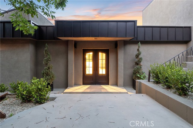 Detail Gallery Image 62 of 62 For 3250 Coldwater Canyon Ave, Studio City,  CA 91604 - 4 Beds | 4 Baths