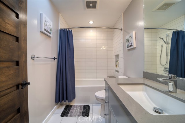 131 Serrano Heights, San Luis Obispo CA: https://media.crmls.org/medias/ed17aad5-7673-456b-867d-623d081edd01.jpg