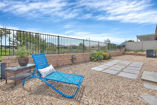 Detail Gallery Image 45 of 53 For 322 Forked Run, Beaumont,  CA 92223 - 2 Beds | 2 Baths