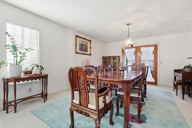 Detail Gallery Image 8 of 68 For 7114 Wyngate St, Tujunga,  CA 91042 - 3 Beds | 2/1 Baths