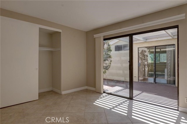 Detail Gallery Image 37 of 69 For 18 Starflower #10,  Irvine,  CA 92604 - 3 Beds | 2 Baths