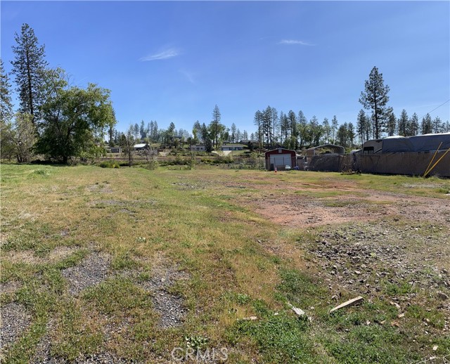 Detail Gallery Image 3 of 6 For 1041 Green Tree Ct, Paradise,  CA 95969 - – Beds | – Baths