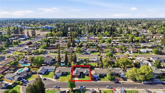 Detail Gallery Image 30 of 32 For 680 Sherri, Turlock,  CA 95382 - 3 Beds | 2 Baths