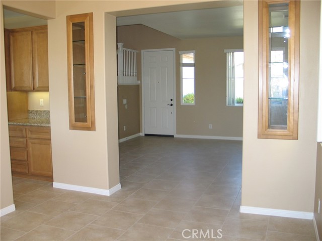 27720 Elderberry Street, Murrieta CA: https://media.crmls.org/medias/ed17eab5-137c-4601-98ef-b6f3825436d9.jpg