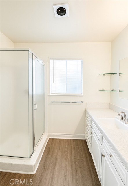 Detail Gallery Image 18 of 28 For 5090 N Roosevelt #11,  Fresno,  CA 93704 - 2 Beds | 2 Baths