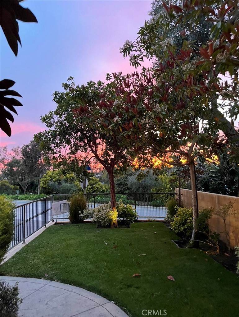 MLS #SW26047874 image #1