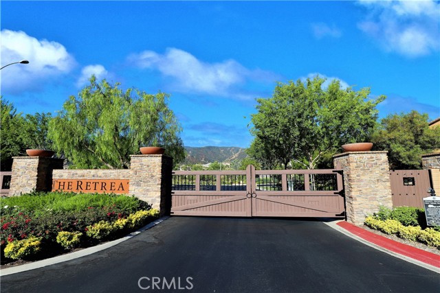 Detail Gallery Image 70 of 75 For 8851 Soothing Ct, Corona,  CA 92883 - 4 Beds | 3 Baths