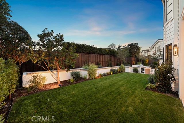 1963 Port Edward Place, Newport Beach CA: https://media.crmls.org/medias/ed1836f4-d818-4ffb-8f92-48464f295547.jpg