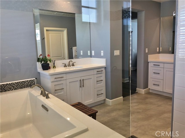 Detail Gallery Image 28 of 56 For 216 via Murcia, San Clemente,  CA 92672 - 3 Beds | 3 Baths