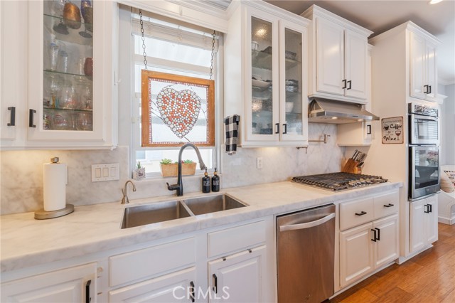 Detail Gallery Image 22 of 46 For 80 Huntington St. #630,  Huntington Beach,  CA 92646 - 3 Beds | 2/1 Baths