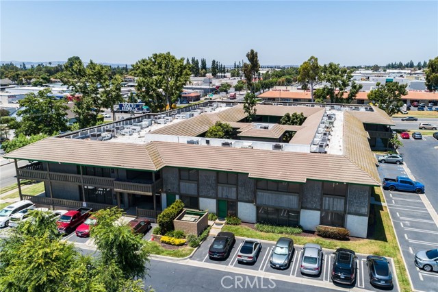 222 N Mountain Avenue, Upland, California 91786, ,Commercial Lease,For Rent,222 N Mountain Avenue,CRIV24000194