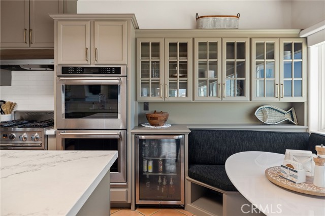 Detail Gallery Image 32 of 70 For 3603 Manhattan, Manhattan Beach,  CA 90266 - 3 Beds | 3/1 Baths