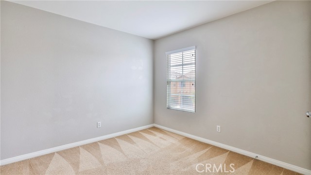 1748 Yvonne Court, Riverside CA: https://media.crmls.org/medias/ed187e80-f50e-4406-9cfc-a4f5846f87d4.jpg