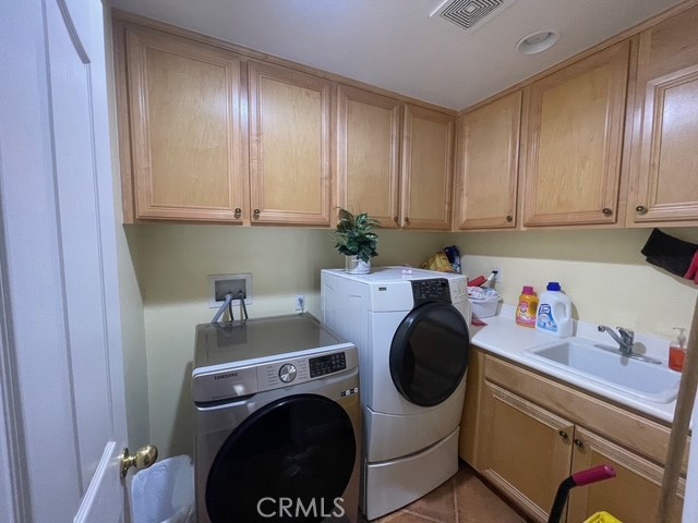 Detail Gallery Image 19 of 26 For 42206 Kimberly, Murrieta,  CA 92562 - 6 Beds | 4 Baths