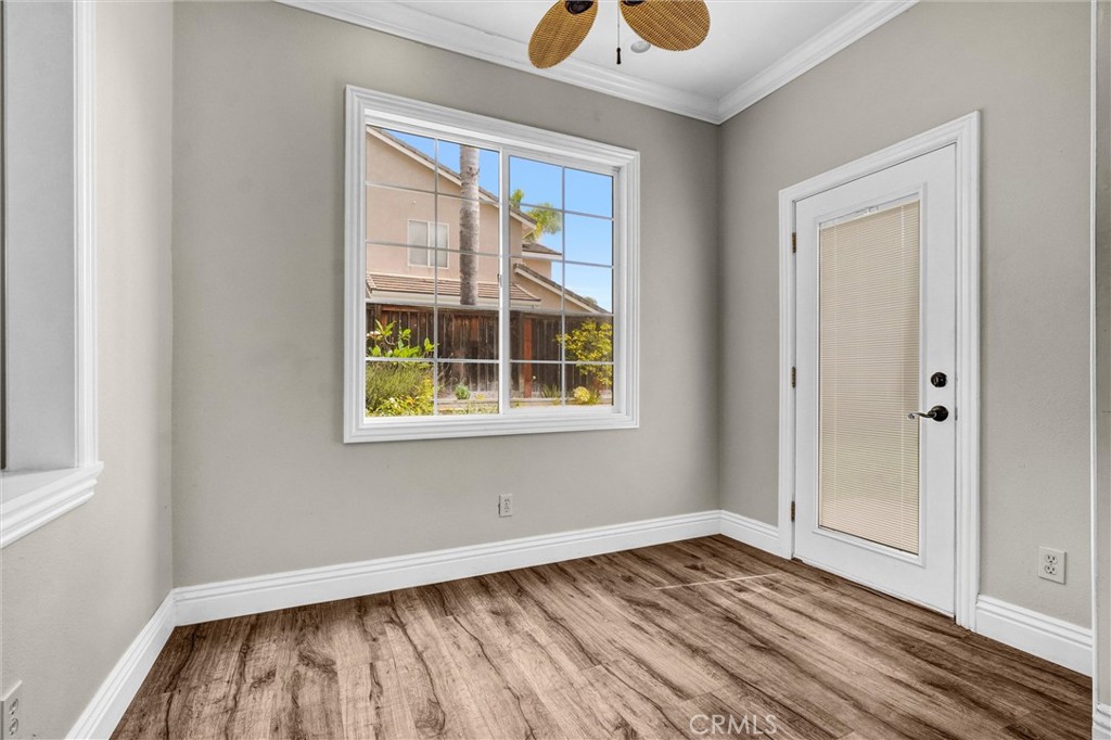 MLS #OC25165987 img 8