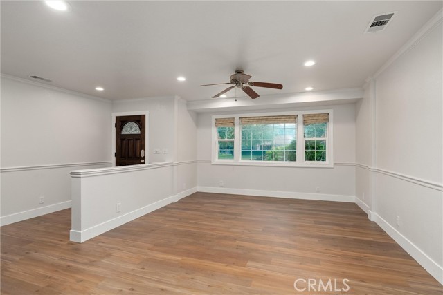 Detail Gallery Image 10 of 61 For 2279 North Ave, Chico,  CA 95926 - 4 Beds | 2 Baths