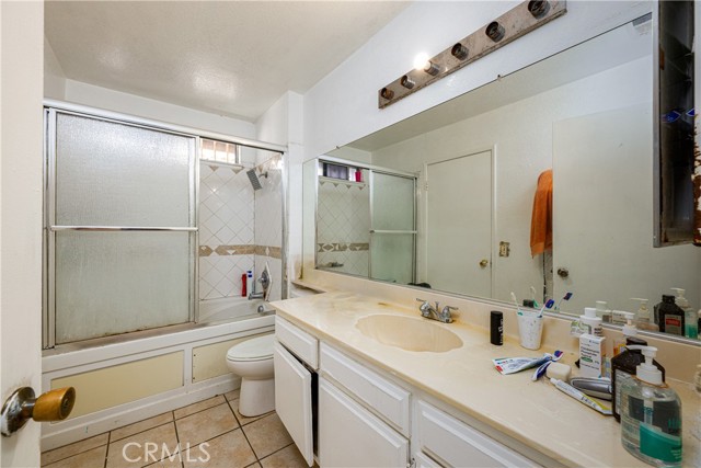 Detail Gallery Image 16 of 36 For 13848 Golden Eagle Ct, Moreno Valley,  CA 92553 - 3 Beds | 3 Baths