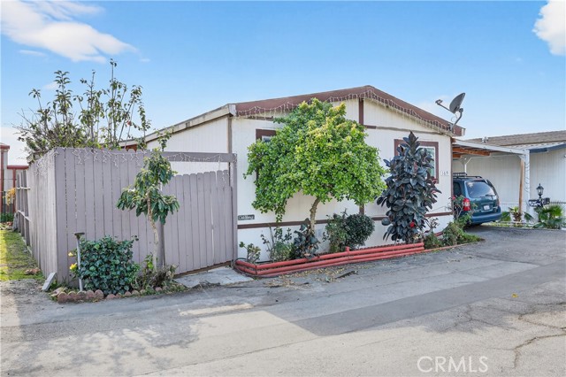 Detail Gallery Image 3 of 48 For 5450 N Paramount #169,  Long Beach,  CA 90805 - 3 Beds | 2 Baths