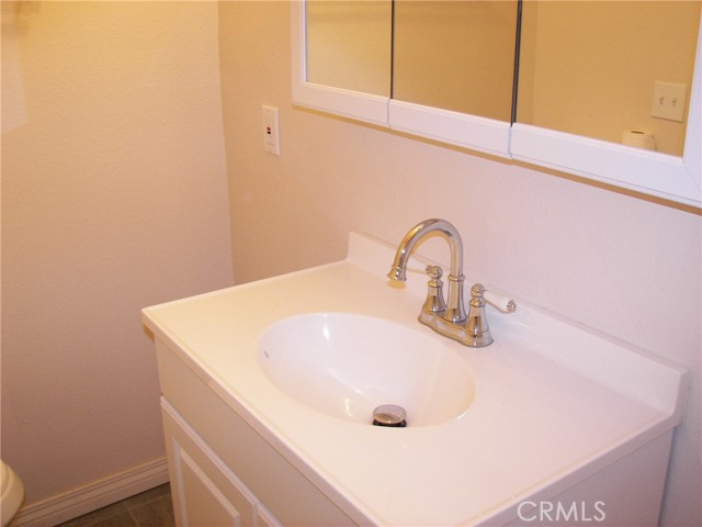 24977 Crest Forest Drive, Crestline CA: https://media.crmls.org/medias/ed18db67-4422-4847-b8be-8da153f0b570.jpg