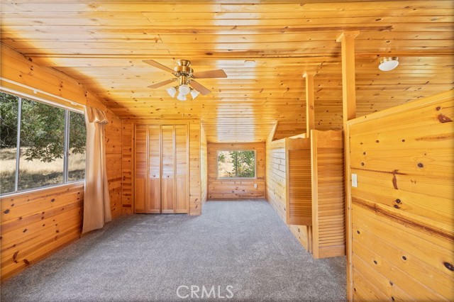 Detail Gallery Image 63 of 65 For 3981 Snow Creek Rd, Mariposa,  CA 95338 - 3 Beds | 2 Baths