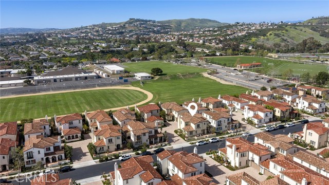 Detail Gallery Image 55 of 70 For 125 via Murcia, San Clemente,  CA 92672 - 3 Beds | 3 Baths